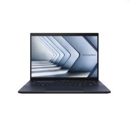 Asus Expertbook laptop 14 1920x1200 WUXGA i7-155H 16GB 512GB NoOS PN: B3404CMA-Q50089