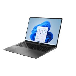 Asus VivoBook S16 laptop 16 2560x1600 WQXGA 16GB 1TB Windows 11 PN: S3607QA-PL018W