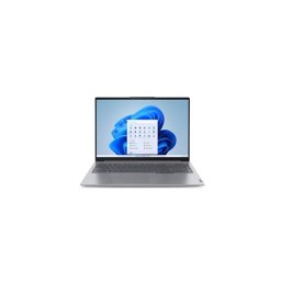 Lenovo ThinkBook 16 laptop 16 WUXGA IPS i5-125U 16GB 1TB FreeDOS PN: 21MS004THV