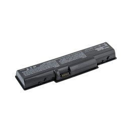 AVACOM akkumulátor Acer Aspire 4920/4310, eMachines E525 Li-Ion 11, 1V 4400mAh