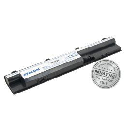 AVACOM akkumulátor HP 440 G0 / G1, 450 G0 / G1, 470 G0 / G1 Li-Ion 10, 8V 6400mAh 69Wh készülékekhez
