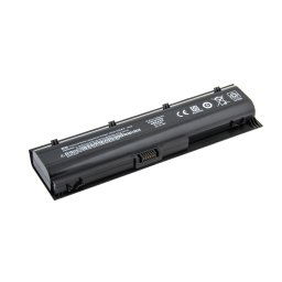 AVACOM akkumulátor HP ProBook 4340s, 4341s sorozatú Li-Ion 10, 8V 4400mAh készülékekhez