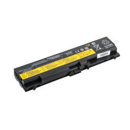 AVACOM akkumulátor Lenovo ThinkPad T410 / SL510 / Edge 14", Edge 15" Li-Ion 10, 8V 4400mAh-hoz