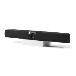 Owl Labs Owl Bar Conference System Anthracite