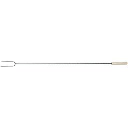 Grillező nyárs 98 cm