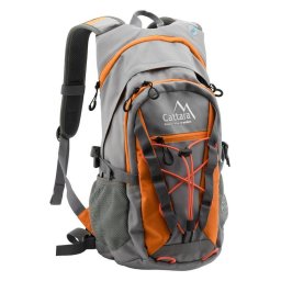 Hátizsák 20 L OrangeW