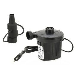 Elektromos pumpa 230 V