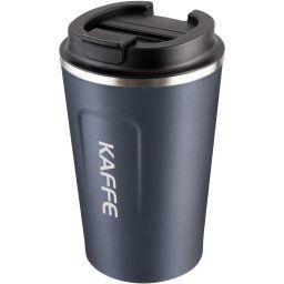 LT4069 TERMO BÖGRE 350ML MOD.KAFFE LAMART