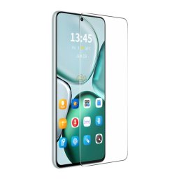 Védőüveg Xiaomi Poco F7 Ultra