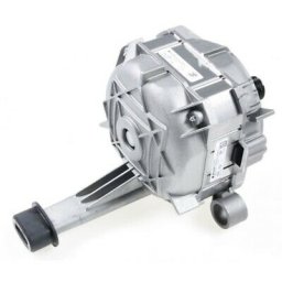 Beko mosógép motor (2843120300)