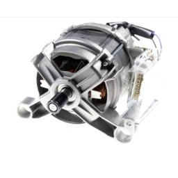 Beko mosógép motor (2844910100)