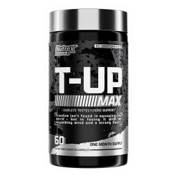 Nutrex T-UP Max