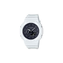 GA-2100-7AER Karóra (5611) CASIO