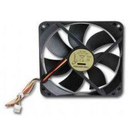 120x120 golyóscsapágyas ventilátor