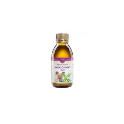 Bálint cseppek máriatövismag olaj hidegen sajt. 150 ml
