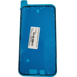 Kijelző ragasztó iPhone 14 Plus