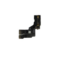 Előlapi kamera iPhone 14 Pro