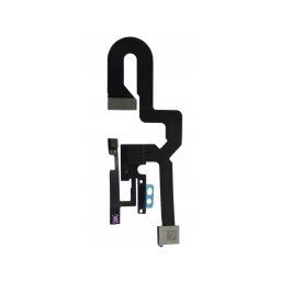 Flex hangszóró érzékelőkkel és előlapi kamerával iPhone 7 Plus