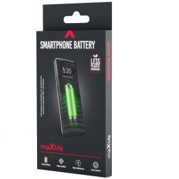 Maxlife akkumulátor Xiaomi Mi 9T / Mi 9T Pro BP41 4000mAh
