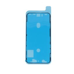 Kijelző ragasztó iPhone XS