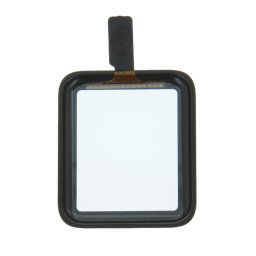 Érintőpanel Apple Watch 2/3 38mm