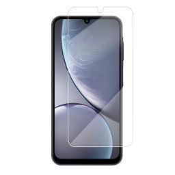 2,5D edzett üveg Samsung Galaxy A25