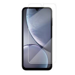 2,5D edzett üveg Samsung Galaxy M15
