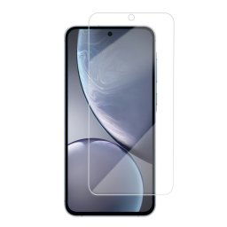2,5D edzett üveg Samsung Galaxy A35 5G
