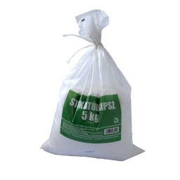 GIPSZ 5KG