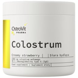 OstroVit Colostrum 100 g