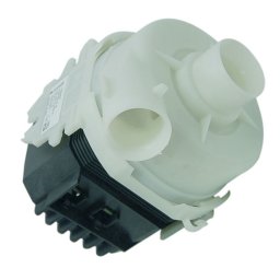 Beko, Grundig mosogatógép keringetőszivattyú (1783900400)