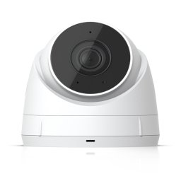 Ubiquiti UVC-G5-Turret-Ultra - UniFi Protect G5 Turret Ultra, fehér színben