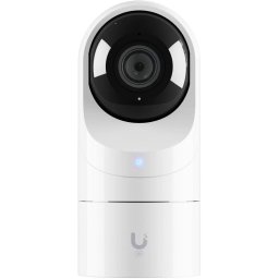 Ubiquiti UVC-G5-Turret-Ultra, UniFi Video Camera G5 Turret Ultra, fehér