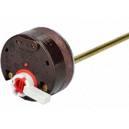 Hőfokszabályzó Ariston, Tesy villanybojlerekhez ew05270