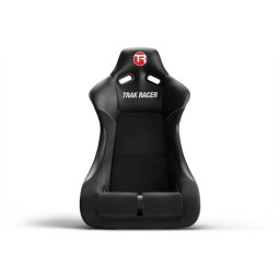 Trak Racer Szimulátor kiegészítő - Rally Style Fixed Fiberglass Seat