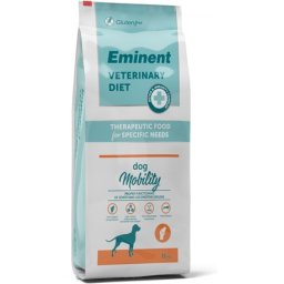 Eminent Diet Dog Mobility (2 x 11 kg) 22kg