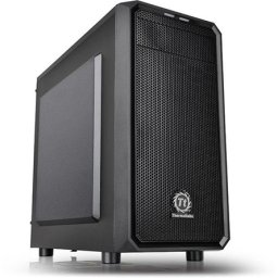 Thermaltake Versa H15