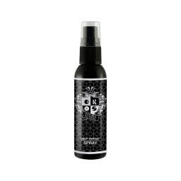 Eros Double Action - orális érzéstelenítő spray (50 ml)