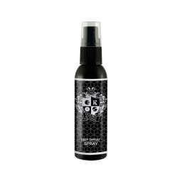 Eros Double Action - orális érzéstelenítő spray (50ml)