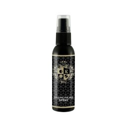 Eros Action - pénisz ápoló spray (50 ml)
