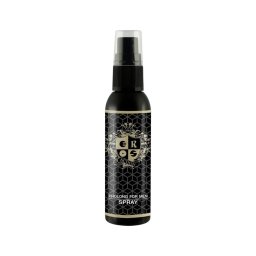 Eros Action - pénisz ápoló spray (50ml)