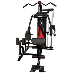HC HOME FITNESS Revolution kombinált edzőgép kondigép