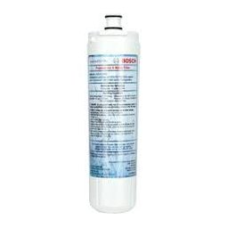 Bosch/Siemens hűtőszekrény WF0095 vízszűrő (00640565 helyettesítő)