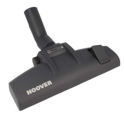 HOOVER G252RE KOMBINÁLT PORSZÍVÓFEJ G252RE C&F PRO