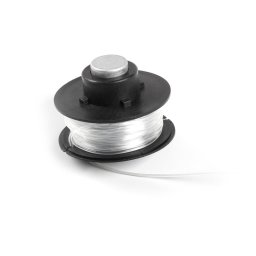 FZS 9029 tekercs az FZS1005-A FIELDMANN-hez