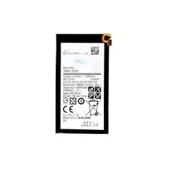 Samsung A3 akkumulátor EB-BA320ABE Li-Ion 2350mAh (OEM)