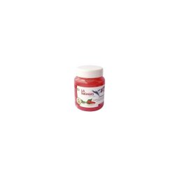 Virde melegítő lóbalzsam, 350 g