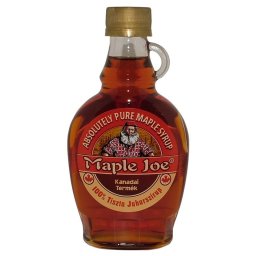 Maple Joe Kanadai juharszirup, 250 g