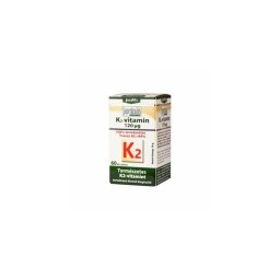 Jutavit K2 Vitamin, 60 db