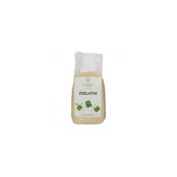 Provega trend zselatin 250 g